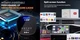Разумное устройство HiSmart CarPlay Android AI, 4G LTE, 8 ГБ + 128 ГБ (BS330409) - изображение 3