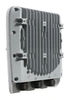 Маршрутизатор MikroTik RB5009UPr+S+OUT Black - изображение 9