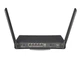 Бездротовий маршрутизатор Mikrotik hAP AC3 (RBD53iG-5HacD2HnD) Black - зображення 8