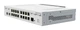 Маршрутизатор MikroTik CCR2004-16G-2S+PC (16хGE, 2xSFP+, passive cooling, L6) - изображение 8