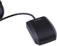 Moduł GPS do wideorejestratora Prido GPS M1 (5907632980043) - obraz 2