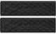 Szczęki wymienne do imadłą YATO miękkie 100 mm (YT-65001) - obraz 2