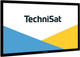 Monitor interaktywny 55" TechniSat Technipad Pro 55 (0000/9255) - obraz 2