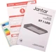 Вытяжка Jantar ST I LED 60 WH - изображение 4