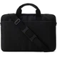 Сумка для ноутбука Vinga 17.3" NB1720 black (NB1720BK) - изображение 3