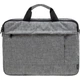 Сумка для ноутбука Vinga 15-16" NB1600 melange gray (NB1600GY) - изображение 1