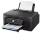 МФУ Canon PIXMA G3480 (6708C009) - изображение 2