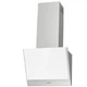 Вытяжка Gorenje WHI6SYW - изображение 5