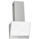 Вытяжка Gorenje WHI6SYW - изображение 6