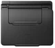 МФУ Canon PIXMA G3480 (6708C009) - изображение 4