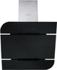 Вытяжка Perfelli DNS 9793 B 1100 BL LED Strip - изображение 1