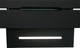 Вытяжка Perfelli DNS 9793 B 1100 BL LED Strip - изображение 6