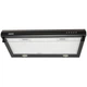 Вытяжка Eleyus BONA II LED SMD 60 BL - изображение 1