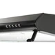 Вытяжка Eleyus BONA II LED SMD 60 BL - изображение 4