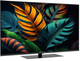Telewizor TechniSat Technivision 43" UHD43A - obraz 5