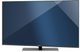 Telewizor TechniSat Technivision 43" UHD43A - obraz 7