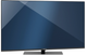 Telewizor TechniSat Technivision 43" UHD43A - obraz 8