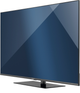 Telewizor TechniSat Technivision 43" UHD43A - obraz 10