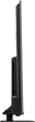 Telewizor TechniSat Technivision 43" UHD43A - obraz 13