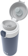 Термокухоль Monbento Pop Blue Infinity 360 мл (3760192686891) - зображення 2