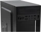 Корпус Vinga CS116-450W - изображение 7