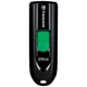 USB-флеш-накопичувач Transcend 256 GB JetFlash 790C USB 3.2 Type-C (TS256GJF790C) - зображення 1