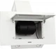 Вытяжка Eleyus KENT 700 50 WH - изображение 8