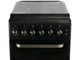 Плита Canrey CGEK 5060 KGT BM - изображение 6