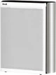 Воздухоочиститель Levoit VeSync Everest Air Smart True HEPA с Wi-Fi, сенсорным управлением, фильтрацией PM2.5, для помещений до 83 м² - изображение 1