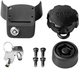 Zestaw antykradzieżowy do nawigacji TomTom Rider (0636926085038) - obraz 2