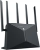 Маршрутизатор Netis NX30 WiFi6 / AX3000 / 1 Гбіт/с - зображення 3