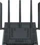 Маршрутизатор Netis NX30 WiFi6 / AX3000 / 1 Гбіт/с - зображення 4
