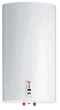 Бойлер Tiki Supr F 80V9 (700153) - изображение 1