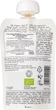 Пюре фруктове Clearspring Яблуко-Манго органічне 100 г (5021554005599) - зображення 2
