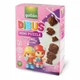 Печиво DIBUS Mini PinyPon Gullon 250 грам - зображення 2