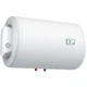Бойлер Tiki Comfort H 100V9 (GBH 100) - изображение 1