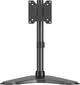 Настільне кріплення для монітора OfficePro 17-35" 2-20 кг Black (MA099B) - зображення 2