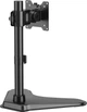 Настільне кріплення для монітора OfficePro 17-35" 2-20 кг Black (MA099B) - зображення 4