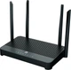 Маршрутизатор Netis NX31 WiFi6 / AX3000 / 1 Гбит/с - изображение 2