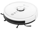 Робот-пилосос Teesa SMART VAC PRO TSA5045 - зображення 3