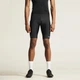Мужские велошорты Craft ADV Endur Shorts Man XXL Черный - изображение 1