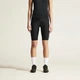 Женские велошорты Craft ADV Endur Shorts Woman S Черный - изображение 1