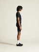 Мужские велошорты Craft ADV Endur Shorts Man XXL Черный - изображение 5