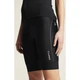 Женские велошорты Craft ADV Endur Shorts Woman S Черный - изображение 7