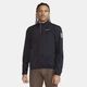 Мужская велокуртка Craft Core Endur Hydro Jacket 2 Man S Черный - изображение 1
