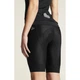Женские велошорты Craft ADV Endur Shorts Woman S Черный - изображение 8