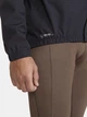 Мужская велокуртка Craft Core Endur Hydro Jacket 2 Man S Черный - изображение 4