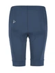 Мужские велошорты Craft CORE ENDUR SHORTS M 1910530 328000 LAKE S - изображение 3