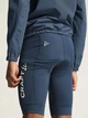 Мужские велошорты Craft CORE ENDUR SHORTS M 1910530 328000 LAKE S - изображение 8