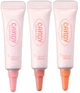 Жидкие румяна для лица A'pieu The Pure Candy Water Cheek 01 Peach 4.5 мл (8809747962693) - изображение 3